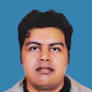 Dr Jetavya Kuswaha